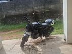 Hero Xtreme 125R 2025