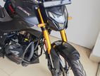 Hero Xtreme 125R 2025