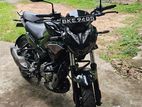 Hero Xtreme 125R 2025