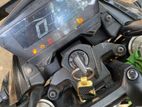 Hero Xtreme 125R 2025