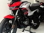 Hero Xtreme 125R 2025