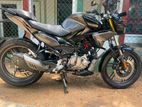 Hero Xtreme 125R 2025
