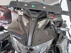 Hero Xtreme 125R 2025