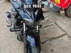 Hero Xtreme 125R 2025