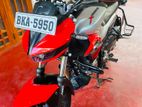 Hero Xtreme 125R 2025