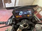 Hero Xtreme 125R 2025