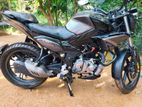 Hero Xtreme 125R 2025