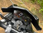 Hero Xtreme 125R 2025