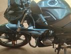 Hero Xtreme 125R 2026