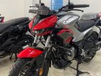 Hero Xtreme 125R 2026