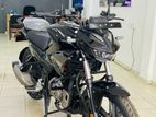 Hero Xtreme 125R 2026