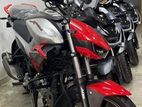Hero Xtreme 125R 2026