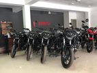 Hero Xtreme 125R 2026