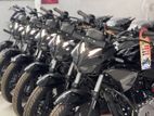 Hero Xtreme 125R 2026