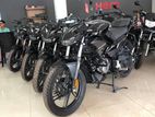 Hero Xtreme 125R 2026