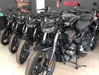 Hero Xtreme 125R 2026