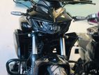 Hero Xtreme 125R 2026