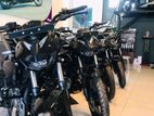 Hero Xtreme 125R 2026