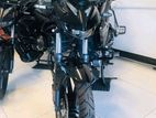Hero Xtreme 125R 2026