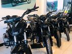 Hero Xtreme 125R 2026