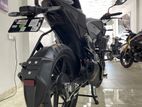 Hero Xtreme 125R 2026