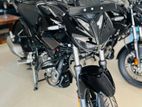 Hero Xtreme 125R 2026