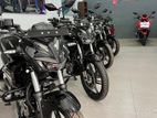 Hero Xtreme 125R 2026