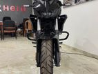 Hero Xtreme 125R 2026