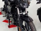 Hero Xtreme 125R 2026