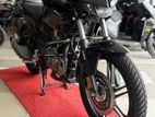 Hero Xtreme 125R 2026