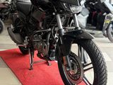 Hero Xtreme 125R 2026