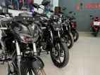 Hero Xtreme 125R 2026