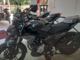 Hero Xtreme 125R 2026
