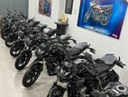 Hero Xtreme 125R 2026