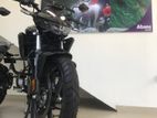 Hero Xtreme 125R 2026
