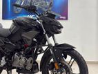 Hero Xtreme 125R 2026