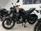 Hero Xtreme 125R 2026