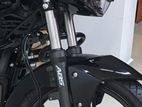 Hero Xtreme 125R 2026