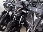 Hero Xtreme 125R 2026