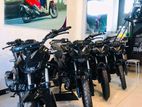 Hero Xtreme 125R 2026