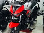 Hero Xtreme 125R 2026