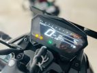 Hero Xtreme 125R 2026