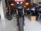 Hero Xtreme 125R 2026