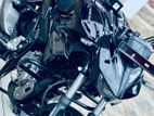 Hero Xtreme 125R 2026