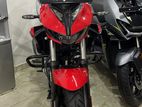 Hero Xtreme 125R 2026