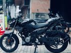 Hero Xtreme 125R 2026