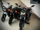 Hero Xtreme 125R 2026