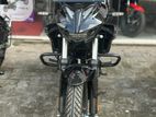 Hero Xtreme 125R 2026
