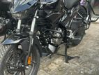 Hero Xtreme 125R 2026