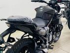 Hero Xtreme 125R 🖤 2026